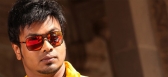 Manchu manoj