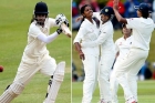 Indian women cricket team won the match against england
