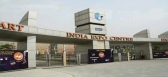 Adb directives to its representatives in noida summit