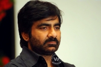 Raviteja to act in special chabbis movie remake in telugu