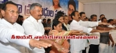 Jagan ysr ysrcp senior leaders resigns