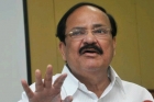 We are also applying pain balm venkaiah naidu implies