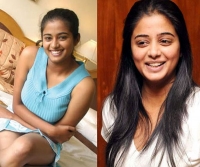 The indian top celebrities photos without makeup