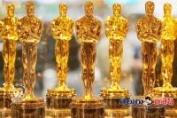 90th academy awards complete list