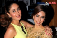 Kareena kapoor karishma kapoor movie script latest updates