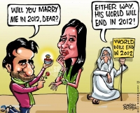 Telangana separate state solution ap split into 2states one union territory