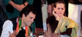 Sonia gandhi new committee on ap state bifurcation