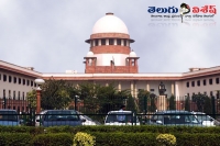 Sc clear that section 66a is unconstitutional