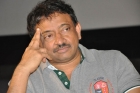 Ram gopal varma settairs on lord vinayaka