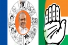 Ysrcp may merge party with congress in teangana