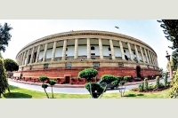 Elections for 55 rajya sabha seats february 7