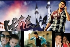 Mahesh babu aagadu next shooting schedule in gujarat