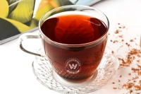 Health benefits with black tea
