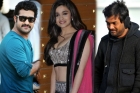 Alia bhatt wants to work with junior ntr