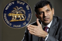 Rbi governer rajan attacks modi sarkar cites hitler