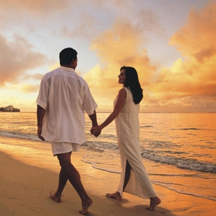 romance tips for newly married couples