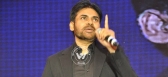 Pawan kalyan warning to big hands behind ad piracy