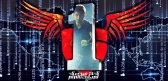 1 nenokkadine movie audio live theaters list