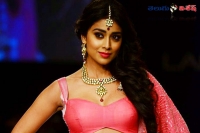 Shriya in hindi drishyam remake