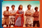 Goli soda satellite rights sold out