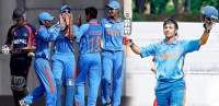Ankush bains bats india into u19 asia cup final
