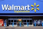 Walmart stores end its deal with bharti enterprises