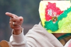 Andhra pradesh political leaders filthy language