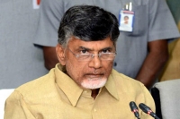 Andhrapradesh chief minister chandrababu targets cantonment elections