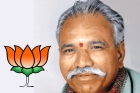 No polling on sriramanavami demands bjp