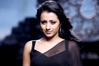 Tamil comedian vivek praises trisha krishnan beauty hero ajith yennai arindhaal movie