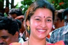 Renu desai comments on pawan kalyan