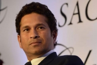 Sachin suggested that indian cricketrs have perform more better