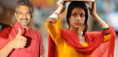 Lavanya tripathi second heroine in rajamouli movie