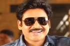 Pawan remuneration 10 crores for 15 minutes