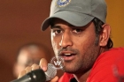 Ms dhoni pays rs 20 crore income tax in 2013 14