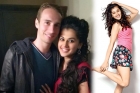 Taapsee cheers for rumoured beau mathias boe