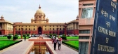 Political interference in cbi objected by supreme court