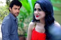 Pragya jaiswal varun tej director krish combo movie updates