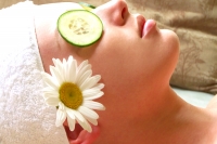 The beauty home remedies for skin which improve the glow and shine