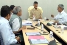 Sivaramakrishnan committee suggests on ap capital