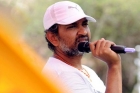 Rajamouli completes shooting war sequence