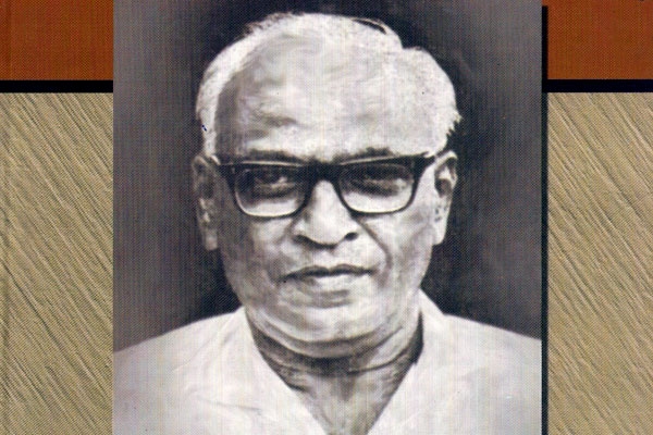తెలుగు రచయితల్లో ప్రసిద్ధి చెందిన కొకు!