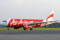 Airasia offers rs 999 domestic rs 2999 international fare