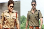 Pawan fans mahesh fans war in social media