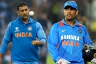 Ms dhoni after warm up loss against sri lanka