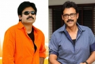 Bollywood music director for venky pawan film