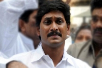 Ed attaches rs 232 crore assets of jagan