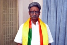 Minister pydikondala manikyala rao praises to powerstar pawan kalyan