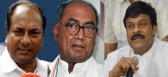 Seemaandhra central ministers meet antony committee