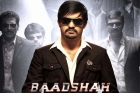 Jr ntr baadshah movie in osaka film festival